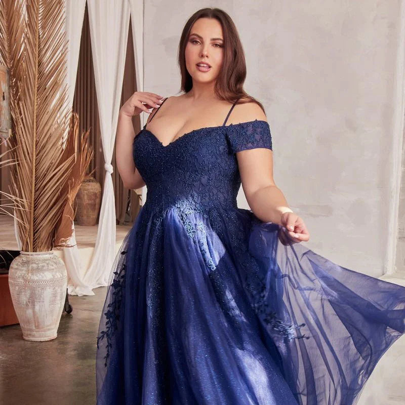 Wholesale Plus size Dresses -Best Women's Clothing,Thoughtfully Designed Women Clothes